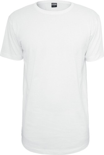 Urban classics shirt herren - classics,