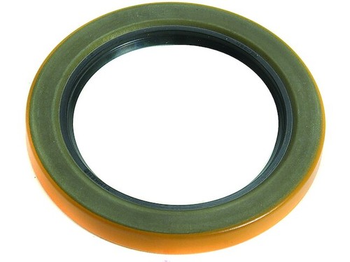 For 1946 1950 dodge wd15 - for,
