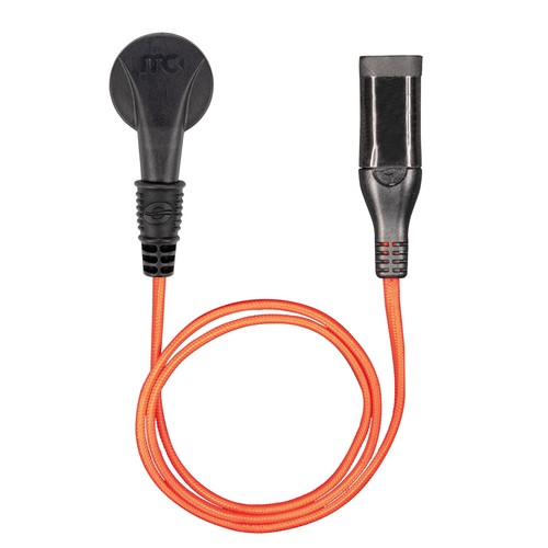 O97c24 magcode 24v - o97c24,