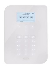 ABUS Secvest FUAA50500