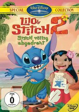 Lilo & Stitch 2: Stitch