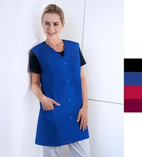 Karlowsky Damen Kasack Kittel