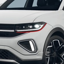 Devil Eye® Scheinwerfer Folie