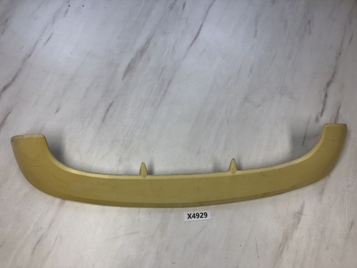 Opel corsa türer - opel,