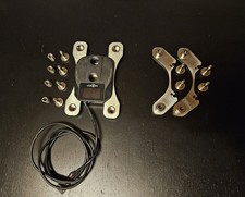 Aqua Computer cuplex kryos