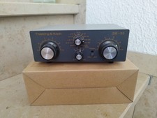 Thieking & Koch DE-32
