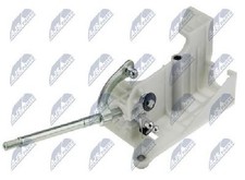 Original NTY Schalthebel