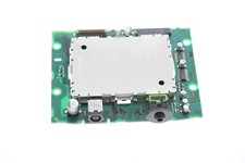 Bose SoundDock Serie 2 Platine