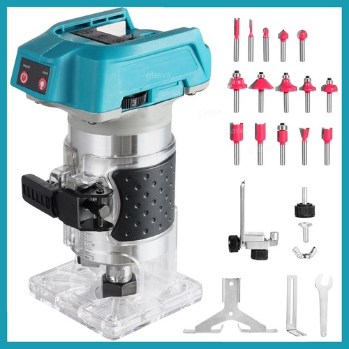 Für makita 18v akku - makita,