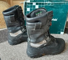 Bata Industrials