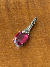 Allerfeinster Halsketten