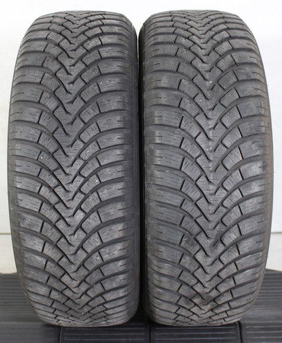 225 60r17 103v - 2, 225/60r17