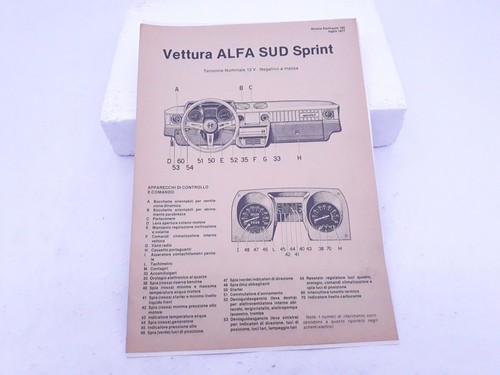 Werkstatthandbuch