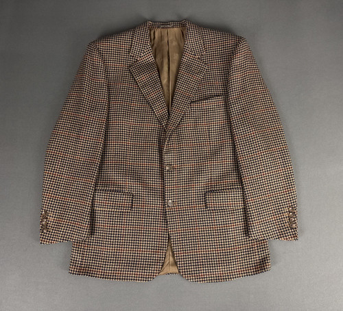 Corneliani made italy - made, in