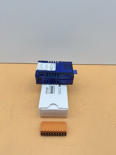 Saia pcd3 a400 - saia, pcd3.a400
