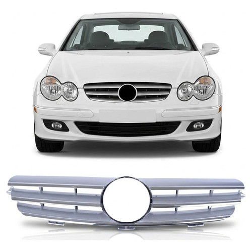 Sport performance grill - performance,
