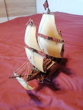 Revell Mayflower 1:83