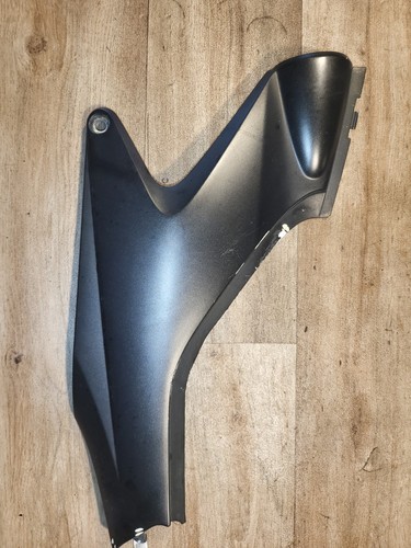 Honda 600 hornet pc36 - f,
