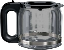 Braun Glaskanne BRSC005 Ersatz