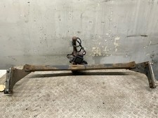 88375 Anhängerkupplung NISSAN Qashqai II (J11) KE500-4E530 Thule