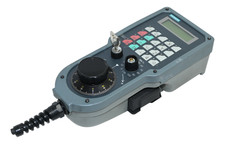 Siemens 6FX2007-1AC14