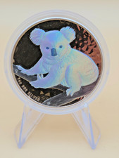 Australien 2009 Koala 1 oz