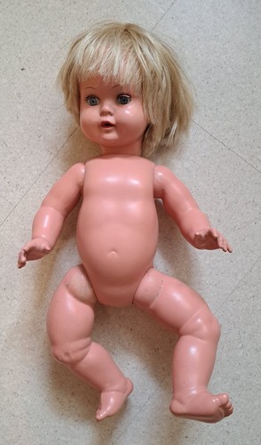 Schildkröt puppe größe - größe, 45