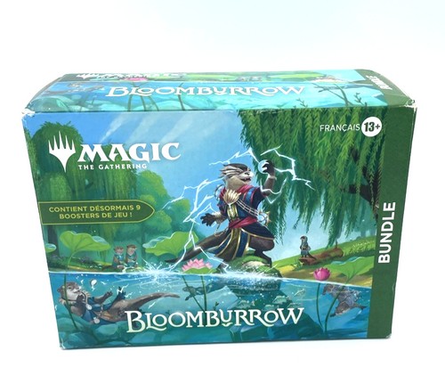 Wizards the coast magic - wizards, of