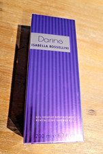 Darling Isabella Rossellini