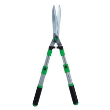 Freund Heckenschere 5380ta