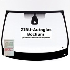 Windschutzscheibe für Renault