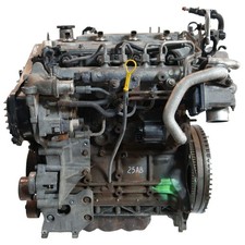 Motor für Mazda 6 GH 2,0