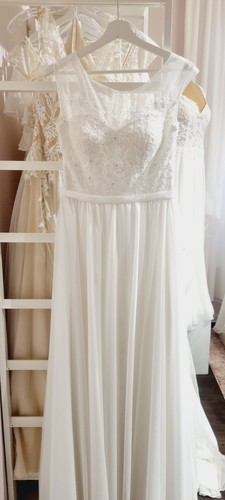 Brautkleid hochzeitskleid - brautkleid,