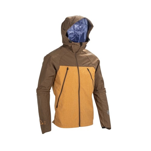 Mtb jacke hydradri 0 - jacke,