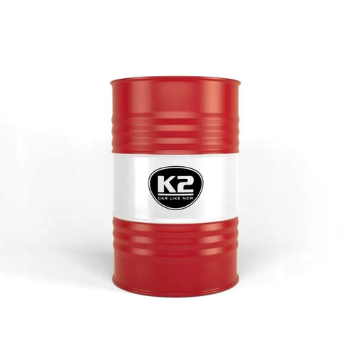 Motoröl 10w 60l k2 - 10w-40,