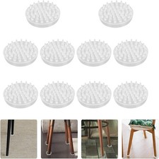 1-10X Stuhlbeinschoner