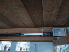 Fiskars PowerGear UPX86