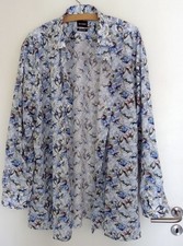 OLYMP Luxor Comfort Big & Tall