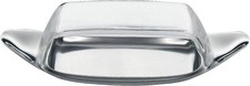 WMF Butterdose Prof. WAGENFELD