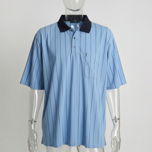 Vintage yves saint laurent ysl - saint,