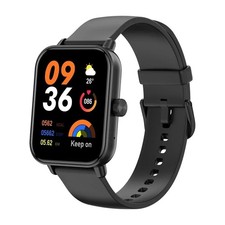 Smartwatch Sport & Bluetooth