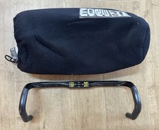 3T Rennrad Lenker Carbon