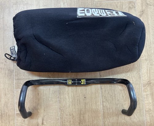 Rennrad lenker carbon - lenker,