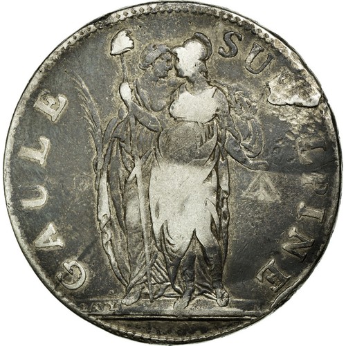 Münze italien staaten - münze,,