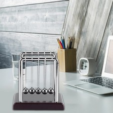 Balance Ball Schreibtisch