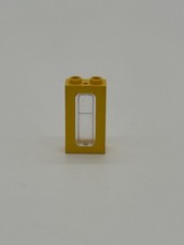 Lego® Eisenbahn Zug Fenster
