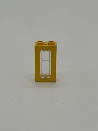 Lego eisenbahn zug fenster - lego®,