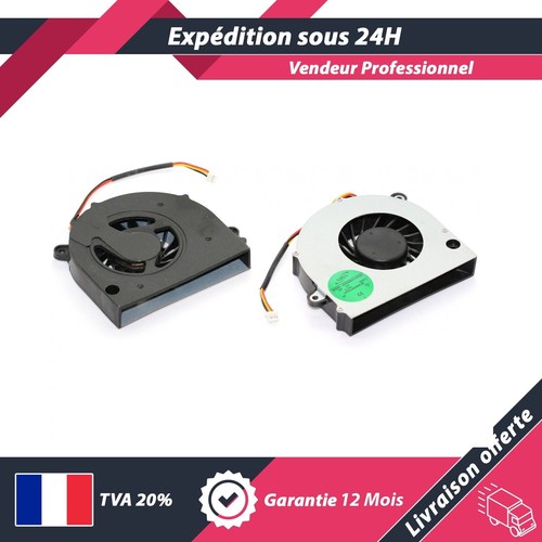 Lüfter cpu fan für - cpu,
