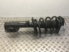 Federbein Stoßdämpfer Renault Laguna III Grandtour (T) 2.0 dCi 180 131kW 178PS 