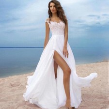 Brautkleid hochzeitskleid - brautkleid,